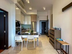 The Hillier (D23), Apartment #565936811